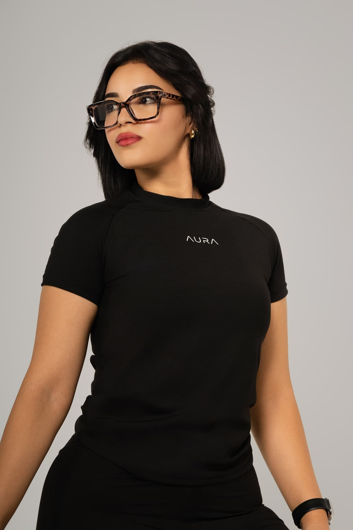 T-Shirt Essential 3